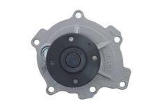 VALEO 529199